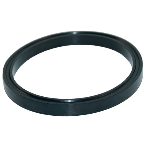 Aladdin O-141-0 O-141 Bagged Gasket for Aladdin Appliances