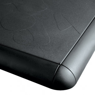 Leisure Concepts SmartDeck 16 Tiles per Case (8'X8') <Sold in cases only>