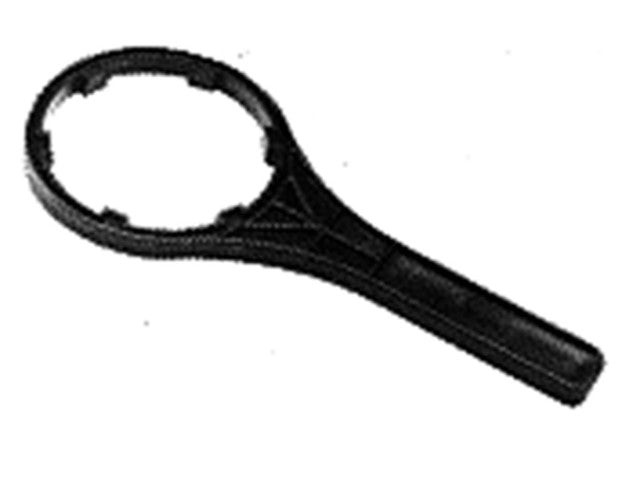 American Granby PFSW2 Standard 3/4" Sump Wrench