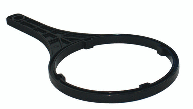 Pentek PFSW3 Sump Wrench for Large Diameter Housing