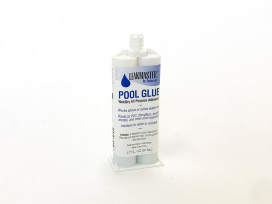 Anderson Manufacturing Leak Tools – Premier Pool & Spa