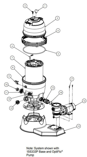 PLM_Filter_Systems_2009_and_Later.jpg