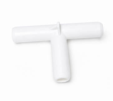Arctic Spas PRT-124050 3/8-Inch Tee Connector for Arctic Spas by Blue Falls Manufacturing
