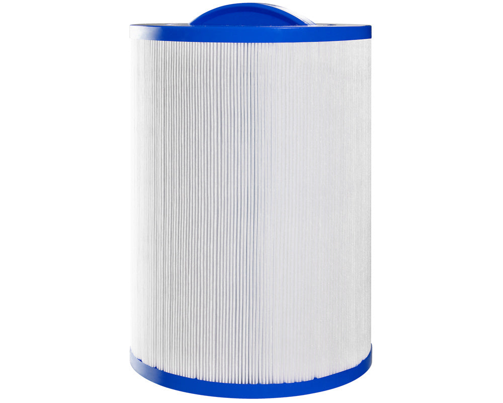 Pleatco PWW50P3 Pleated Cartridge Filter