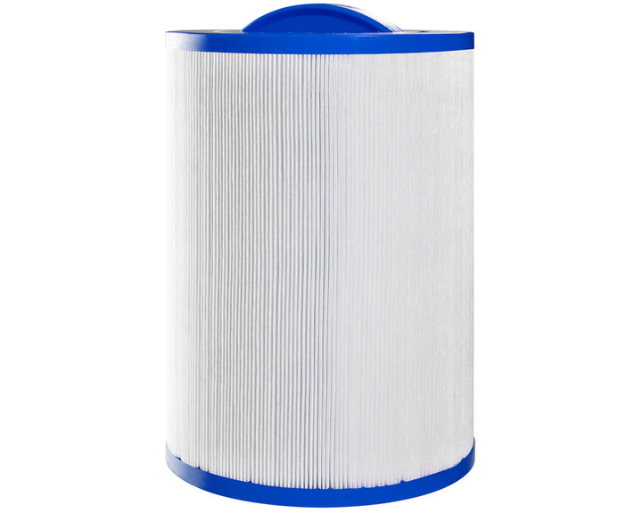 Pleatco PWW50P3 Pleated Cartridge Filter