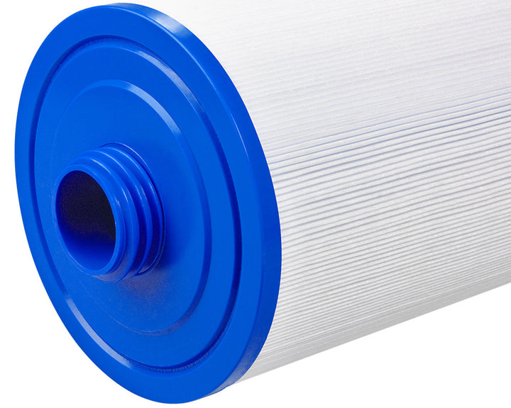 Pleatco PWW50P3 Pleated Cartridge Filter
