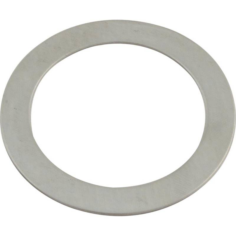 Pentair 271193 MPV Diverter Washer