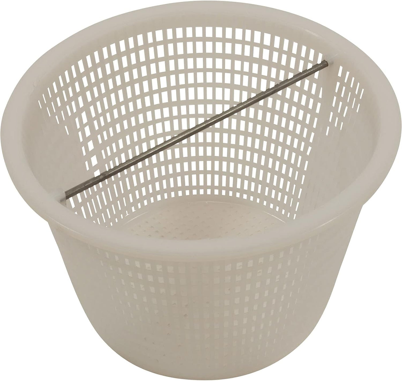 Pentair 08650-0007Z U-3 Skimmer Basket W/Handle