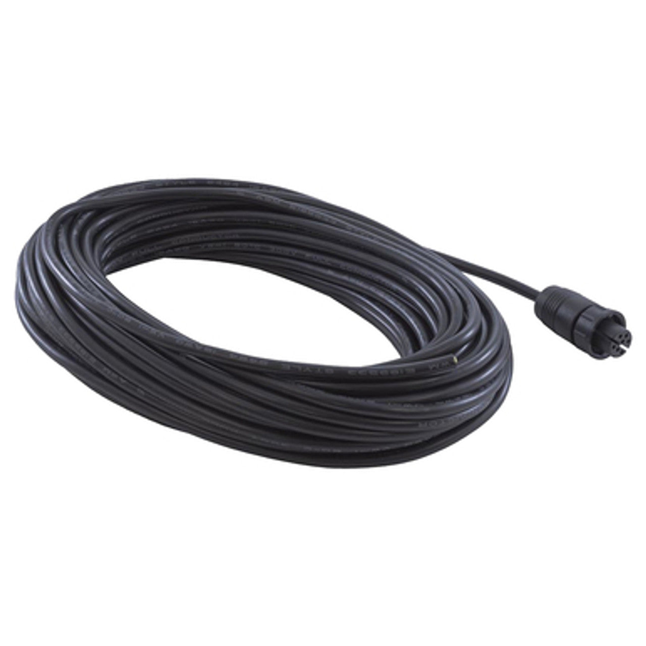 Pentair 350122 50ft Intelliflo Cable