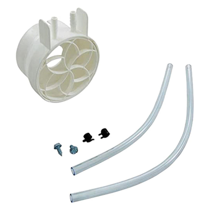 Pentair 460745 Burner System Air Orifice Replacement Kit MasterTemp 250