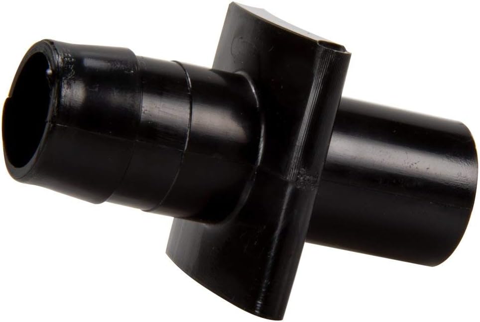 Pentair R172262Z Rainbow 300-29X Feeder Saddle Tube Fitting