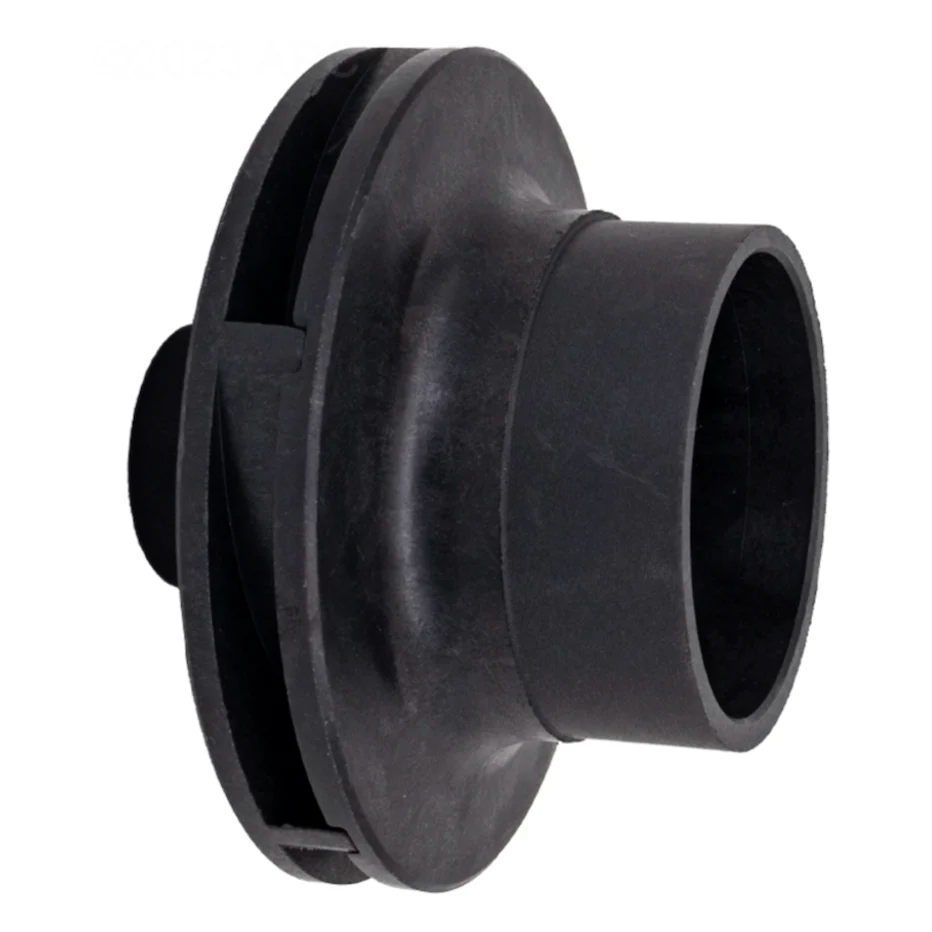 Pentair Pool (Sta-Rite, Rainbow) 356176Z Pentair Pool 1.5HP IF3 Replacement Assembly