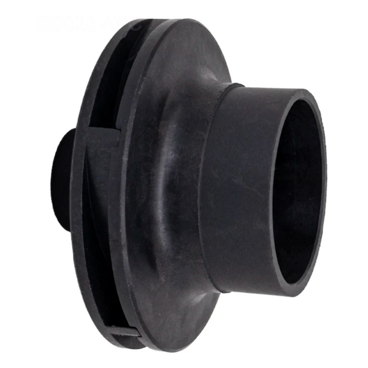 Pentair Pool (Sta-Rite, Rainbow) 356176Z Pentair Pool 1.5HP IF3 Replacement Assembly