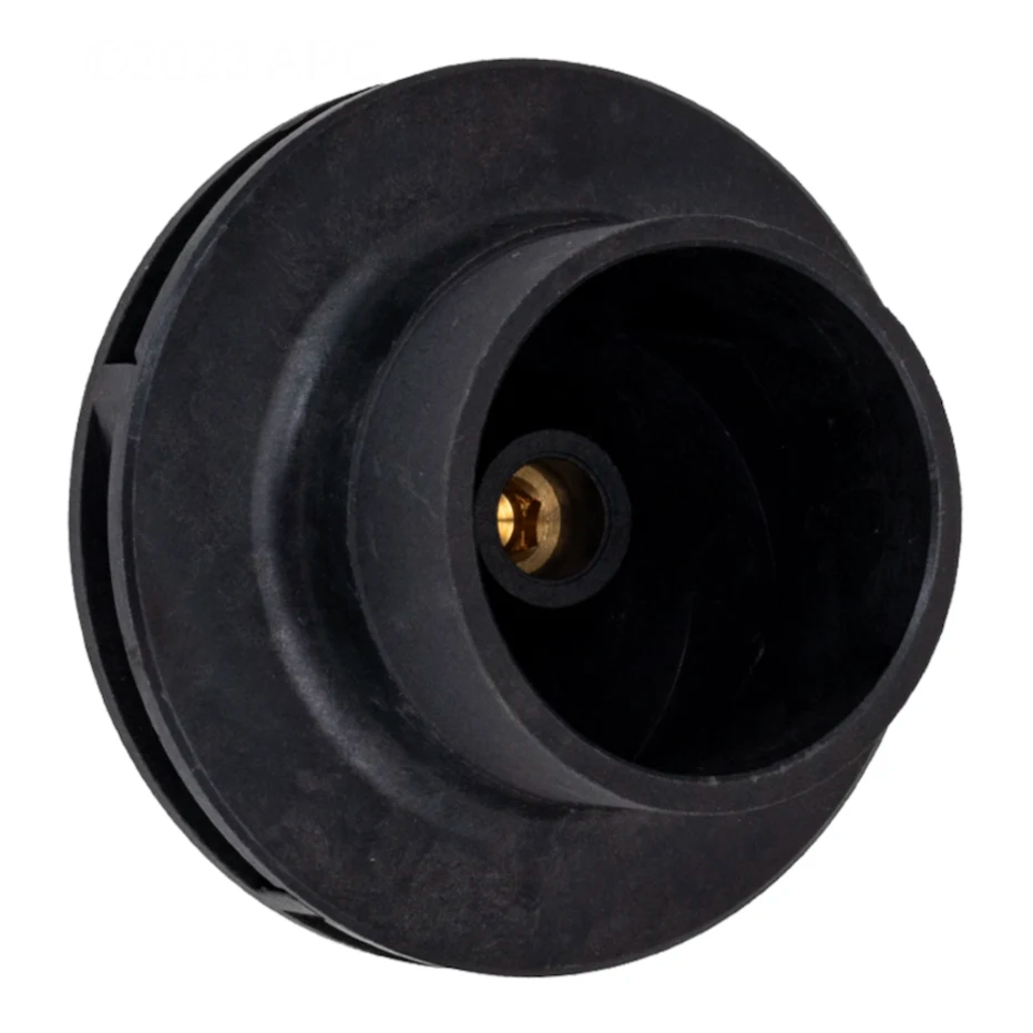 Pentair Pool (Sta-Rite, Rainbow) 356176Z Pentair Pool 1.5HP IF3 Replacement Assembly