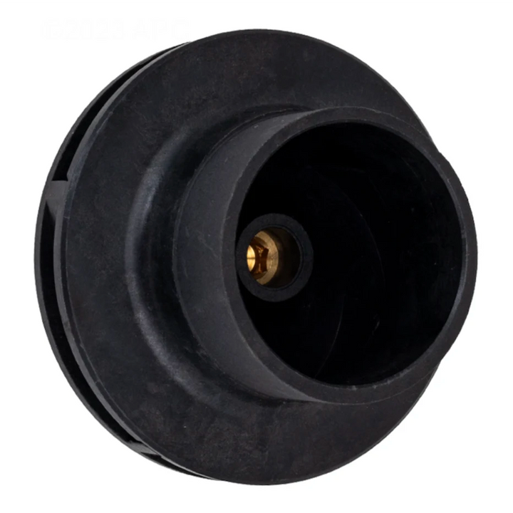 Pentair Pool (Sta-Rite, Rainbow) 356176Z Pentair Pool 1.5HP IF3 Replacement Assembly