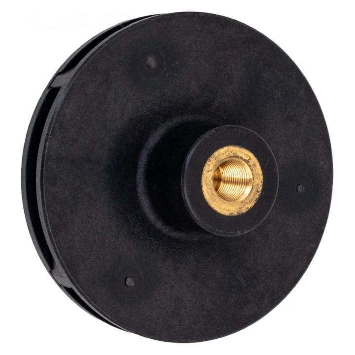 Pentair Pool (Sta-Rite, Rainbow) 356176Z Pentair Pool 1.5HP IF3 Replacement Assembly