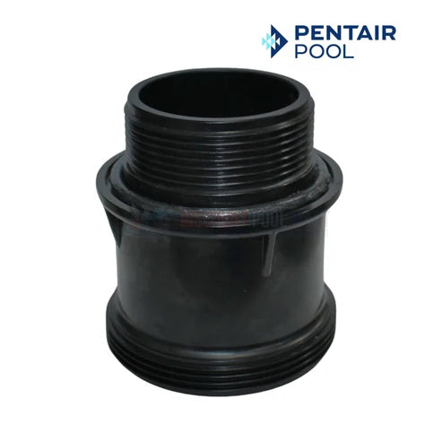 Pentair 178829 Pool Bulkhead Kit For FullFloXF Filters
