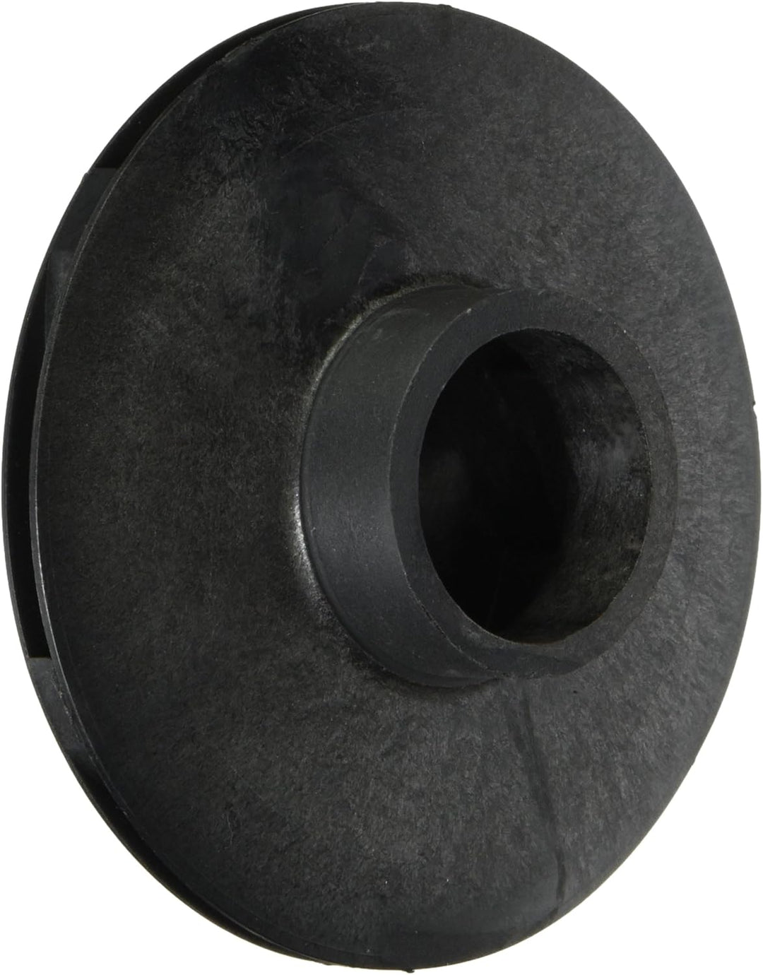 Pentair C105-138PEB Impeller Assembly Mach