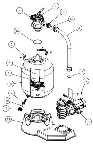 Pentair_Cristal_Flo_II_Filter_Systems_2009_and_Later.jpg