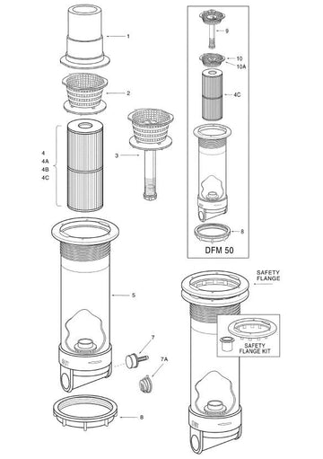 Pentair_Dynamic_Filter_Series_IV_DFM_DFML_1efa1e56-6add-4344-9eb1-ad80cd22f58a.jpg