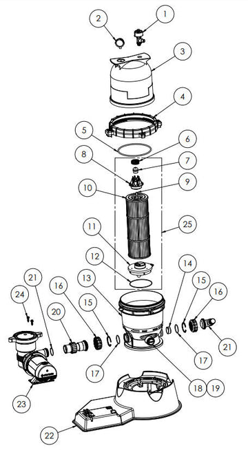 Pentair_EasyClean_D.E._Filters.jpg