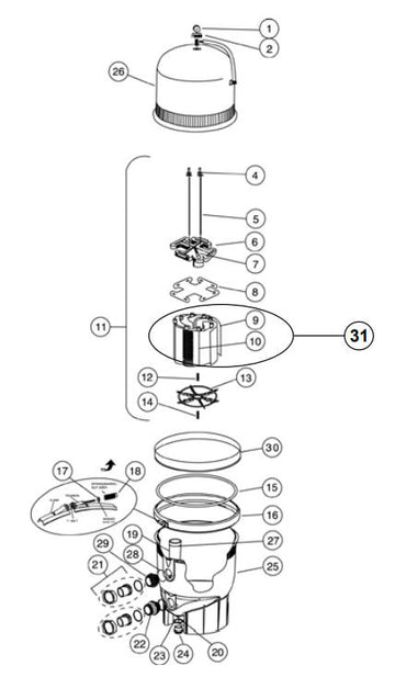 Pentair_FNS_Plus_Filters.jpg