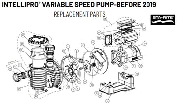 Pentair_Intellipro_Variable_Speed_Pump_-_Before_2019.jpg