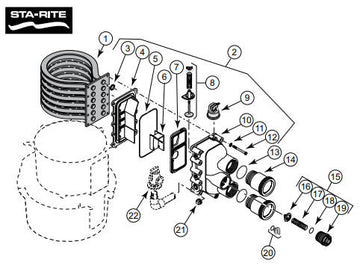 Pentair_Max_E_Therm_Heater_Water.jpg