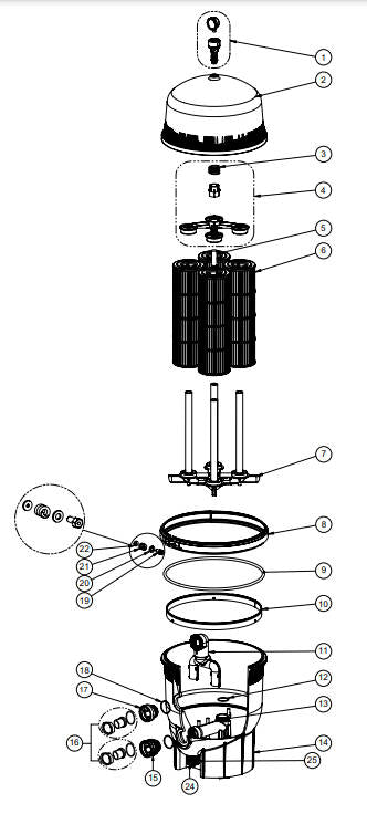 Pentair_Quad_D.E._Filters.jpg