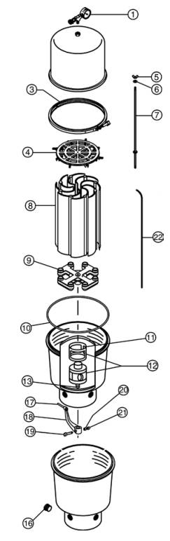 Pentair_SM_SMBW_4000_Series_Filters.jpg