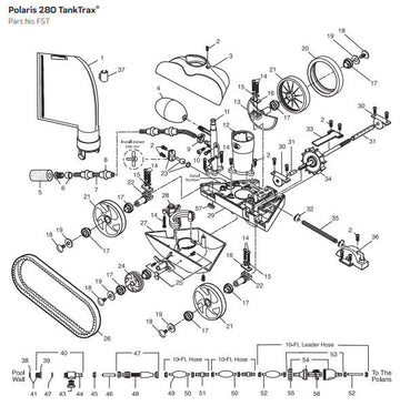 Polaris_280_Tank_Trax.jpg