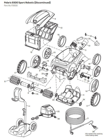 Polaris_9300_Sport_Robotic.jpg