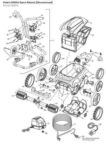 Polaris_9300xi_Sport_Robotic.jpg