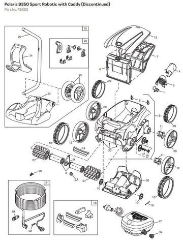 Polaris_9350_Sport_Robotic_with_Caddy.jpg