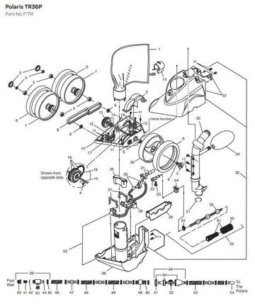 Polaris_TR36P_a8bc53d1-0edc-477d-b449-a69be685c329.jpg