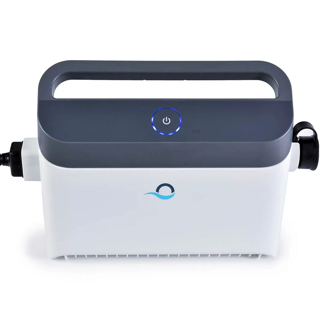 Maytronics 99956083-ASV10 Maytronics Wi-Fi Power Supply 180W for V10 Pool Cleaners
