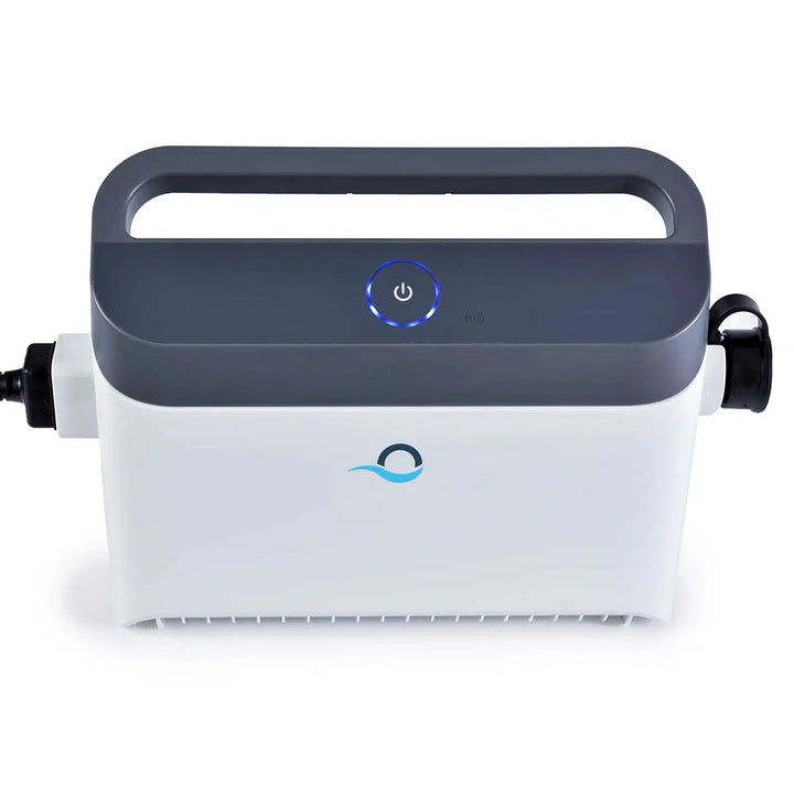 Maytronics 99956083-ASV10 Maytronics Wi-Fi Power Supply 180W for V10 Pool Cleaners