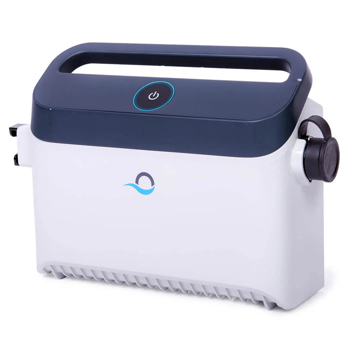 Maytronics 99956083-ASV10 Maytronics Wi-Fi Power Supply 180W for V10 Pool Cleaners
