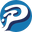 Premier Pool & Spa logo
