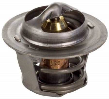 Fluidra R0589701 Jandy JXI/JXIQ  110 Degree Thermal Regulating Valve