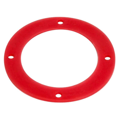 Jandy R0590900 Gasket Kit