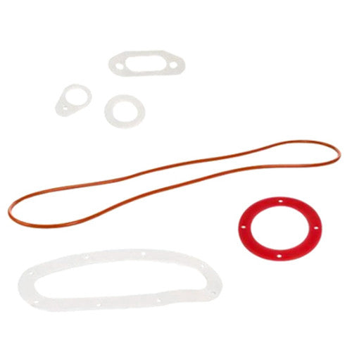 Jandy R0590900 Gasket Kit