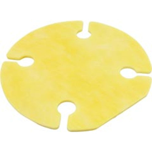 Jandy R0591000 Refractory Replacement Kit, External