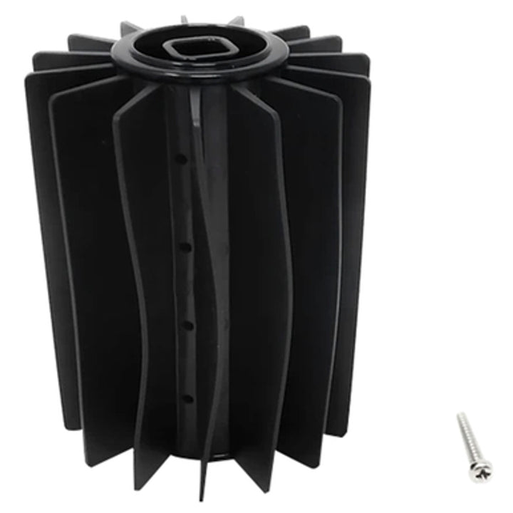 Polaris R0838900 Roller Brush Assembly