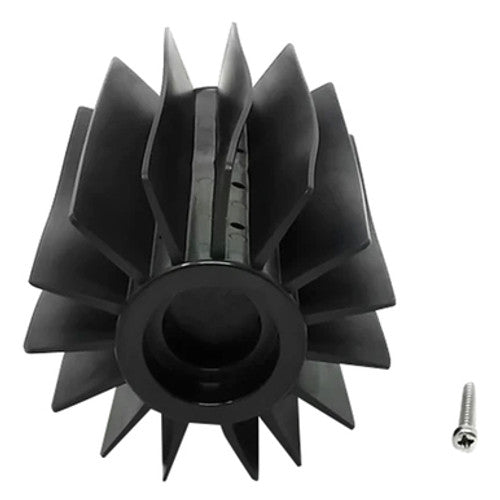 Polaris R0838900 Roller Brush Assembly