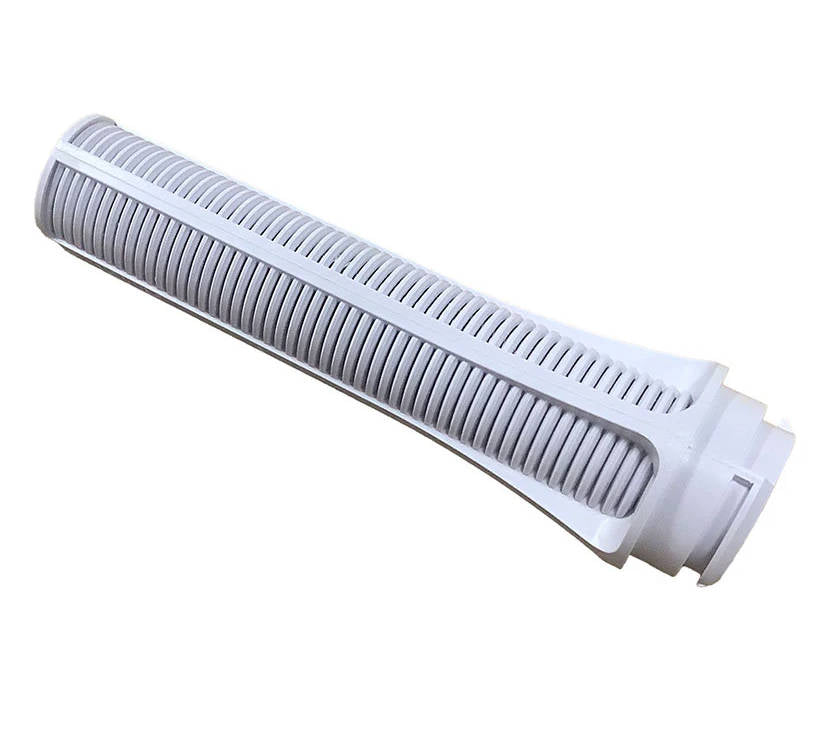 Pentair 150085 SDS 60/80 Lateral