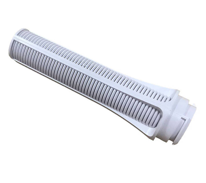 Pentair 150085 SDS 60/80 Lateral