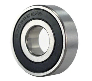 US Seal Manufacturing RBL-6304-LL High-Quality 20mm RBL-6304-LL Bearing