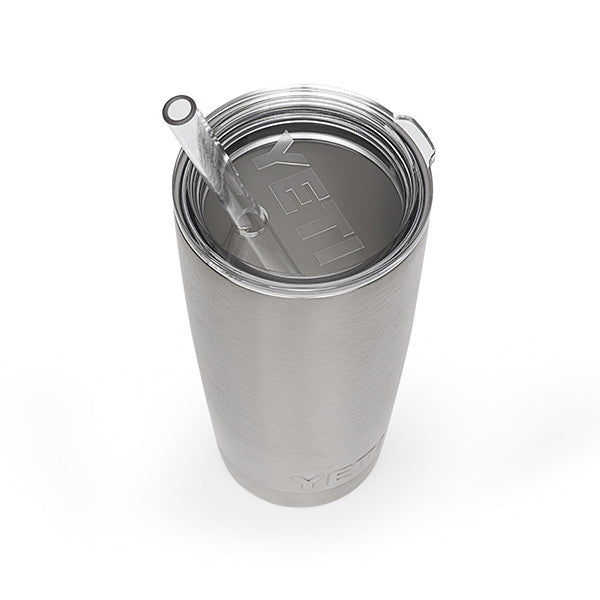 YETI Rambler Straw Lids 16oz/20oz/24oz/26oz/30oz