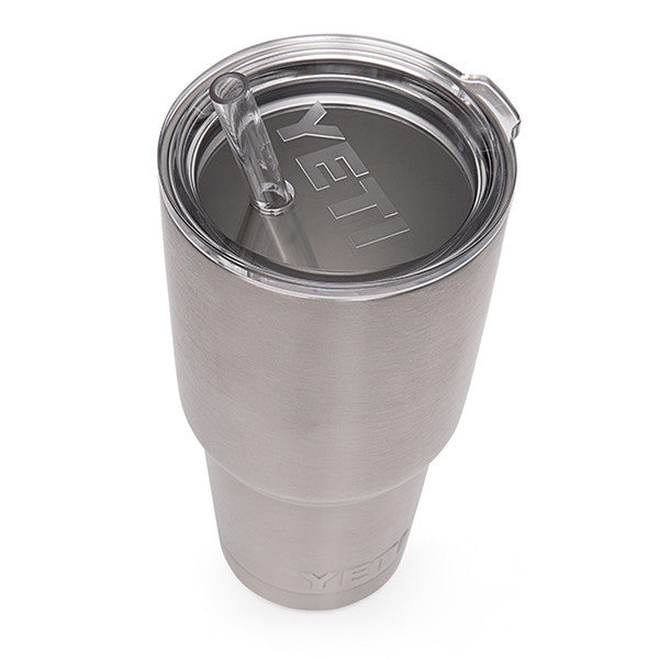 YETI Rambler Straw Lids 16oz/20oz/24oz/26oz/30oz